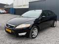 Ford Mondeo 2.3-16V Trend AUTOMAAT!CLIMA!PDC!CRUISE!APK2026! Schwarz - thumbnail 3