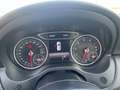 Mercedes-Benz A 180 A 180 Lease Edition Amb. Grijs - thumbnail 14