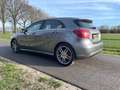 Mercedes-Benz A 180 A 180 Lease Edition Amb. Grijs - thumbnail 5
