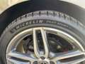Mercedes-Benz A 180 A 180 Lease Edition Amb. Grijs - thumbnail 10