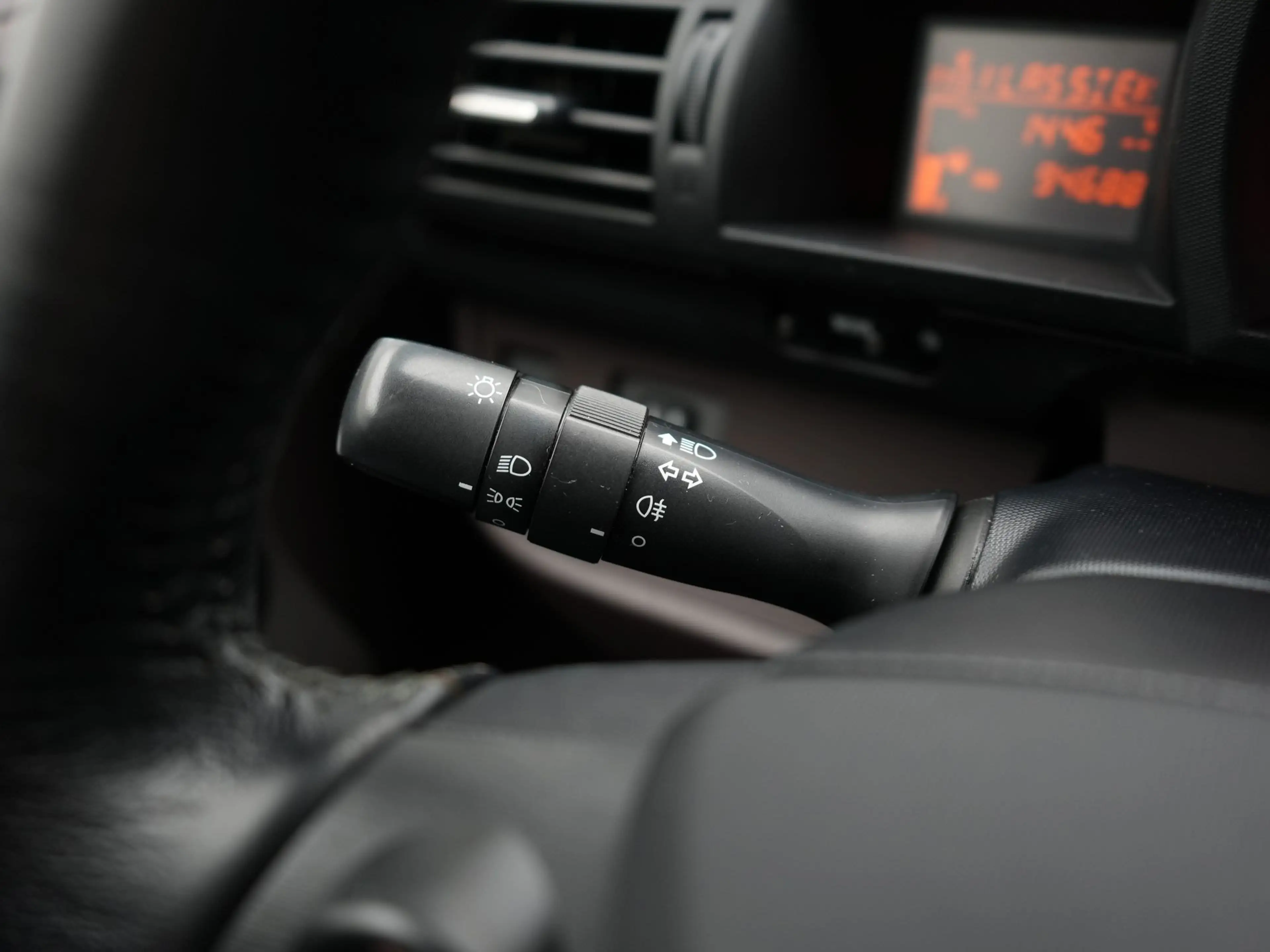 Toyota iQ 1.0 VVTi Comfort | Airco | Elektrische ramen | Rec — photo 10