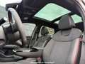 Hyundai TUCSON HEV N-Line Krell ACC EHK SHZ Weiß - thumbnail 13