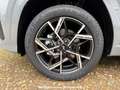 Hyundai TUCSON HEV N-Line Krell ACC EHK SHZ Weiß - thumbnail 11