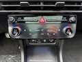 Hyundai TUCSON HEV N-Line Krell ACC EHK SHZ Weiß - thumbnail 9