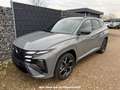 Hyundai TUCSON HEV N-Line Krell ACC EHK SHZ Weiß - thumbnail 1