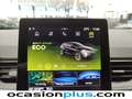 Renault Captur TCe GPF Micro Híbrido Techno 103kW Noir - thumbnail 11