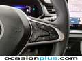 Renault Captur TCe GPF Micro Híbrido Techno 103kW Noir - thumbnail 31