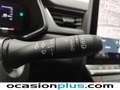 Renault Captur TCe GPF Micro Híbrido Techno 103kW Noir - thumbnail 32
