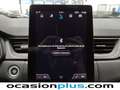 Renault Captur TCe GPF Micro Híbrido Techno 103kW Noir - thumbnail 38