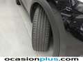 Renault Captur TCe GPF Micro Híbrido Techno 103kW Noir - thumbnail 40