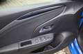 Opel Corsa F 1.2 Turbo Elegance (NAVI, Kamera)) Bleu - thumbnail 7
