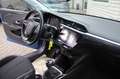 Opel Corsa F 1.2 Turbo Elegance (NAVI, Kamera)) Bleu - thumbnail 12