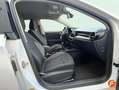 Skoda Fabia 1.0 TSI Selection 70kW Blanco - thumbnail 17