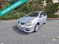 Nissan Almera Tino 1.8 Ambience LEUKE AUTO RIJDT EN SCHAKELT GOED Gri - thumbnail 1
