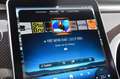 Mercedes-Benz C 63 AMG S E PHEV 4-M  F1 EDITION Rear Wh St FULL Gris - thumbnail 24