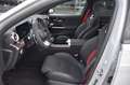 Mercedes-Benz C 63 AMG S E PHEV 4-M  F1 EDITION Rear Wh St FULL Gris - thumbnail 9