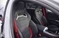 Mercedes-Benz C 63 AMG S E PHEV 4-M  F1 EDITION Rear Wh St FULL Gris - thumbnail 11