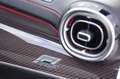 Mercedes-Benz C 63 AMG S E PHEV 4-M  F1 EDITION Rear Wh St FULL Gris - thumbnail 14