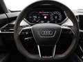 Audi e-tron GT quattro/ MatrixLaser, Air, HuD, B&O Schwarz - thumbnail 13