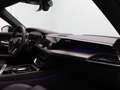 Audi e-tron GT quattro/ MatrixLaser, Air, HuD, B&O Schwarz - thumbnail 8
