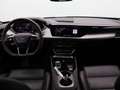 Audi e-tron GT quattro/ MatrixLaser, Air, HuD, B&O Schwarz - thumbnail 10