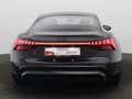 Audi e-tron GT quattro/ MatrixLaser, Air, HuD, B&O Schwarz - thumbnail 5