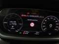 Audi e-tron GT quattro/ MatrixLaser, Air, HuD, B&O Schwarz - thumbnail 14
