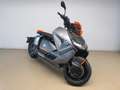BMW CE 04 - BTW aftrekbaar BMW premium select Grijs - thumbnail 4