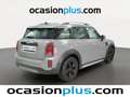 MINI One Countryman D AUT. Gris - thumbnail 4