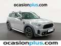 MINI One Countryman D AUT. Gris - thumbnail 2