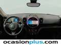 MINI One Countryman D AUT. Gris - thumbnail 6
