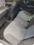 Volkswagen Polo Polo V 2009 5p 1.6 tdi Comfortline Blanc - thumbnail 2