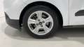 Ford Transit Courier Van 1.5TDCi Trend 75 Blanco - thumbnail 6