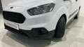 Ford Transit Courier Van 1.5TDCi Trend 75 Blanco - thumbnail 16