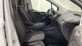 Ford Transit Courier Van 1.5TDCi Trend 75 Blanco - thumbnail 7