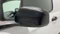 Ford Transit Courier Van 1.5TDCi Trend 75 Blanco - thumbnail 14