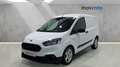 Ford Transit Courier Van 1.5TDCi Trend 75 Blanco - thumbnail 2