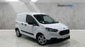 Ford Transit Courier Van 1.5TDCi Trend 75 Blanco - thumbnail 1