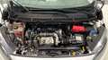 Ford Transit Courier Van 1.5TDCi Trend 75 Blanco - thumbnail 15