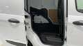 Ford Transit Courier Van 1.5TDCi Trend 75 Blanco - thumbnail 12
