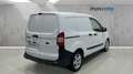 Ford Transit Courier Van 1.5TDCi Trend 75 Blanco - thumbnail 4