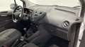 Ford Transit Courier Van 1.5TDCi Trend 75 Blanco - thumbnail 8
