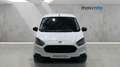 Ford Transit Courier Van 1.5TDCi Trend 75 Blanco - thumbnail 5