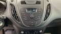 Ford Transit Courier Van 1.5TDCi Trend 75 Blanco - thumbnail 9