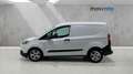 Ford Transit Courier Van 1.5TDCi Trend 75 Blanco - thumbnail 3