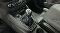 Ford Transit Courier Van 1.5TDCi Trend 75 Blanco - thumbnail 18