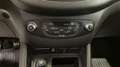 Ford Transit Courier Van 1.5TDCi Trend 75 Blanco - thumbnail 17