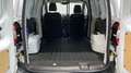 Ford Transit Courier Van 1.5TDCi Trend 75 Blanco - thumbnail 11