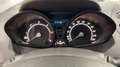 Ford Transit Courier Van 1.5TDCi Trend 75 Blanco - thumbnail 10