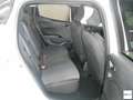 Mitsubishi Colt 1.0 L TURBO INVITE 90CV Bianco - thumbnail 13